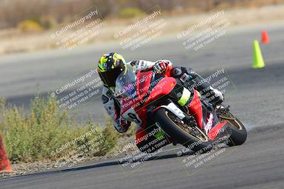 media/Oct-16-2022-TrackXperience (Sun) [[236a00b5b6]]/Group 3/session 3 skid pad/